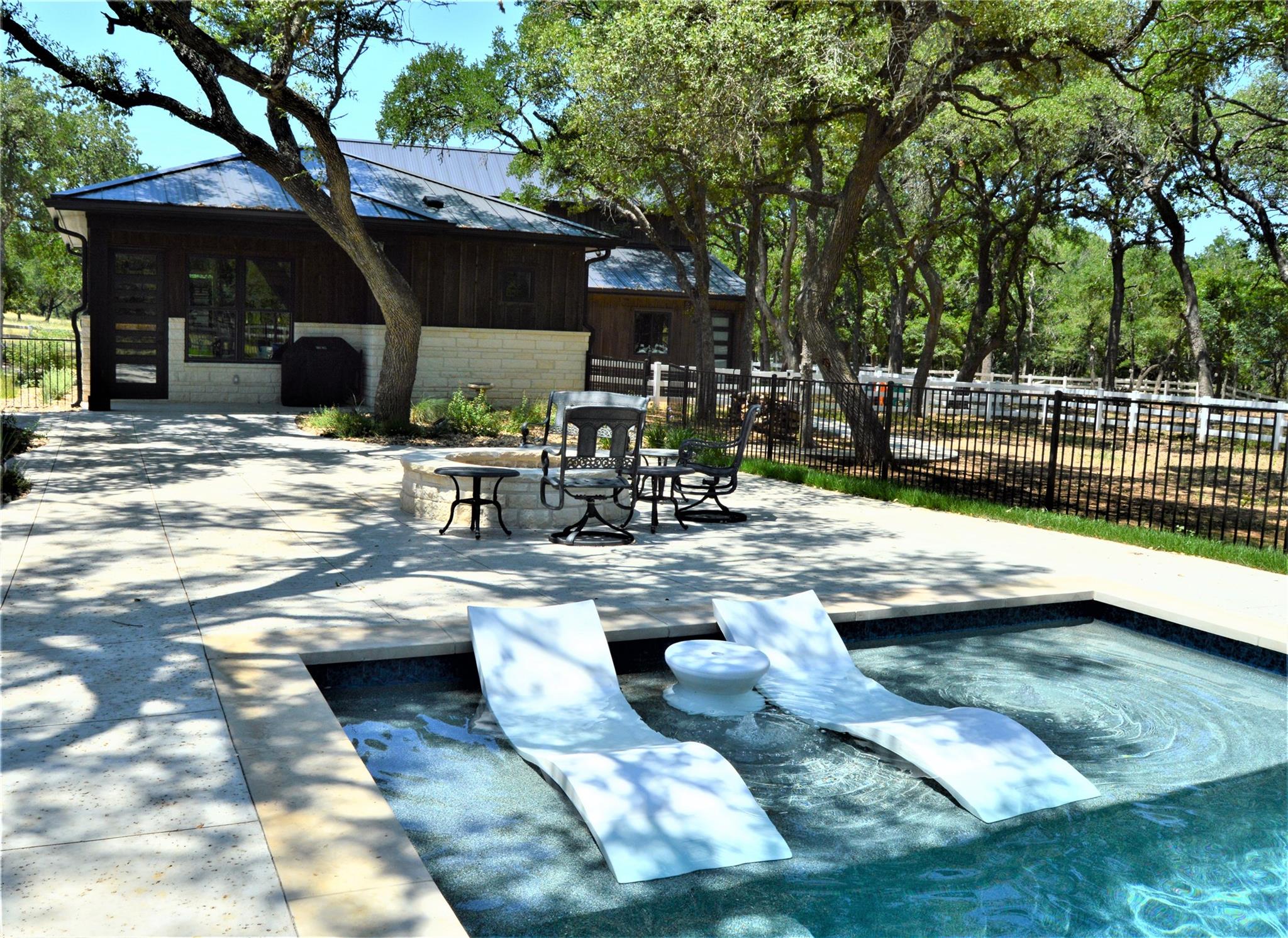 417 Haney Trace
