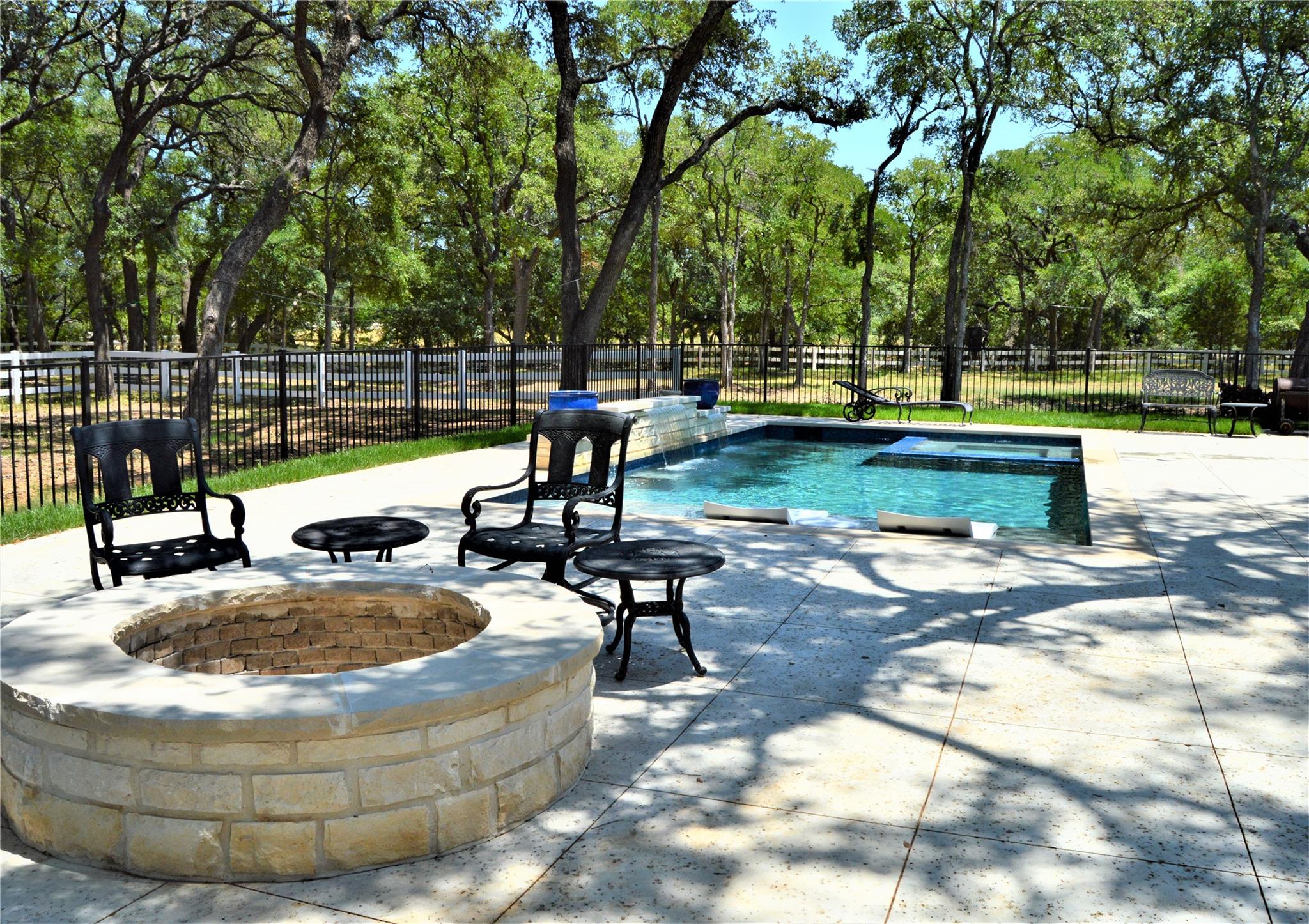 417 Haney Trace