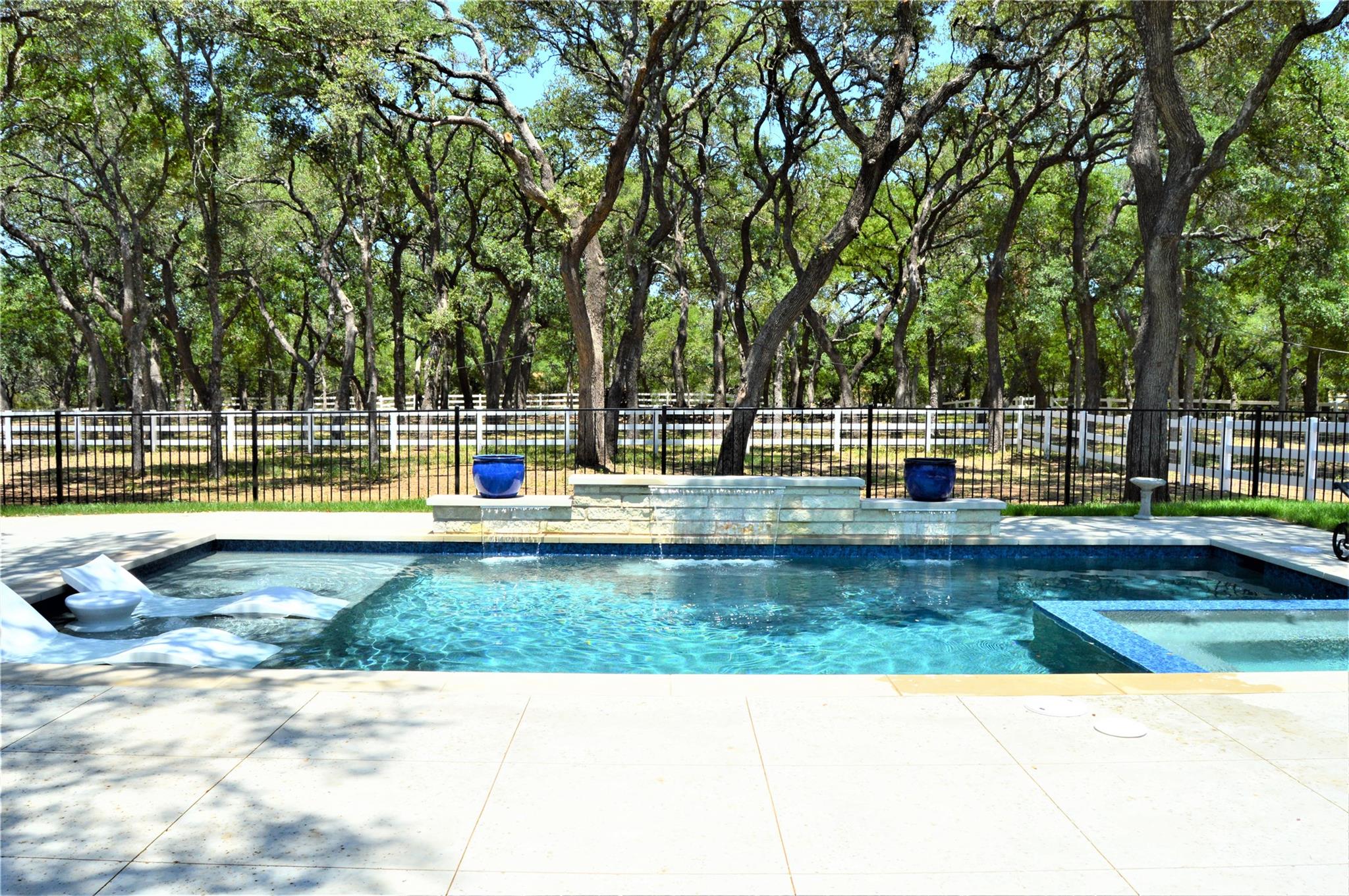 417 Haney Trace