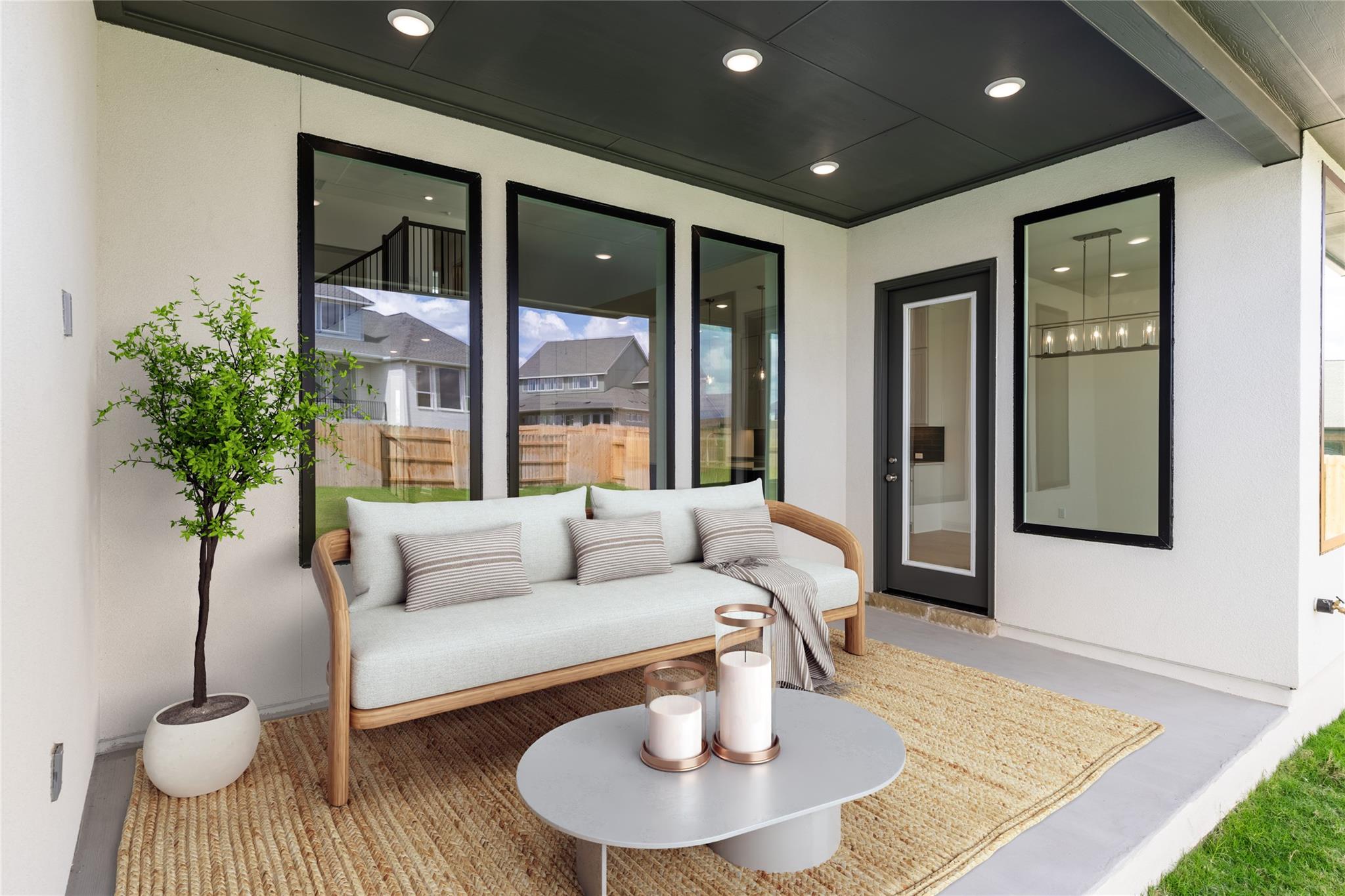 905 S Hemingway LOOP