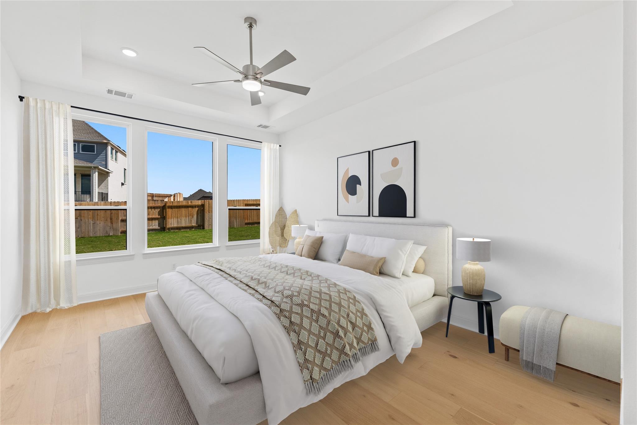 905 S Hemingway LOOP