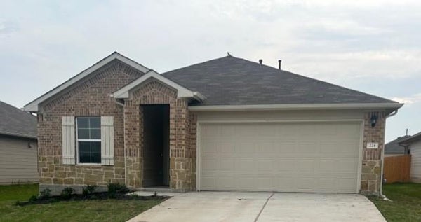 224 ROUGH HOLLOW CV, SAN MARCOS, TX 78666 - Image 7131f92a8a39bc82cb18559dc43e6284/4080789979