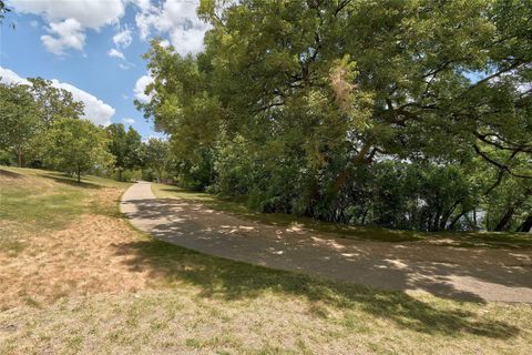 Tiny photo for 68 Mildred ST, Austin, TX 78702 (MLS # 9763852)