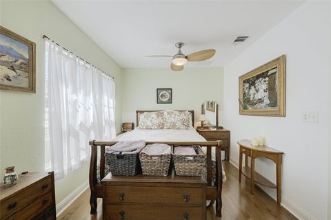 Tiny photo for 68 Mildred ST, Austin, TX 78702 (MLS # 9763852)