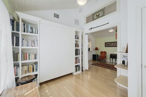 Tiny photo for 68 Mildred ST, Austin, TX 78702 (MLS # 9763852)