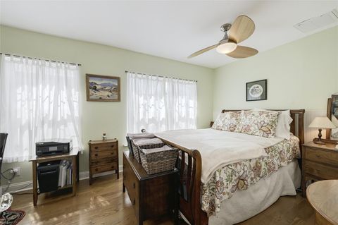 Tiny photo for 68 Mildred ST, Austin, TX 78702 (MLS # 9763852)