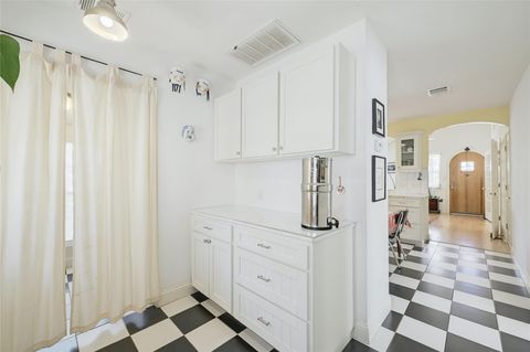Tiny photo for 68 Mildred ST, Austin, TX 78702 (MLS # 9763852)