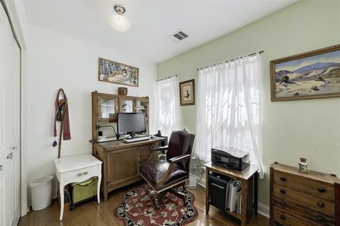 Tiny photo for 68 Mildred ST, Austin, TX 78702 (MLS # 9763852)