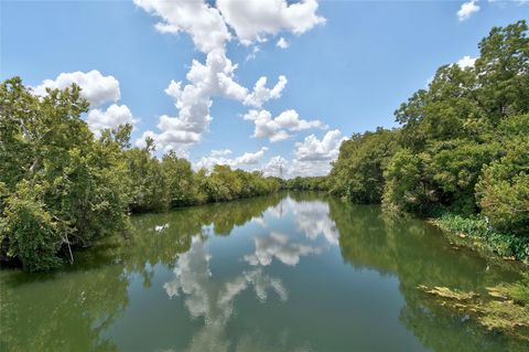 Tiny photo for 68 Mildred ST, Austin, TX 78702 (MLS # 9763852)