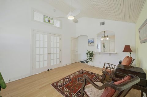 Tiny photo for 68 Mildred ST, Austin, TX 78702 (MLS # 9763852)
