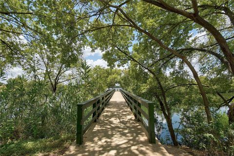 Tiny photo for 68 Mildred ST, Austin, TX 78702 (MLS # 9763852)