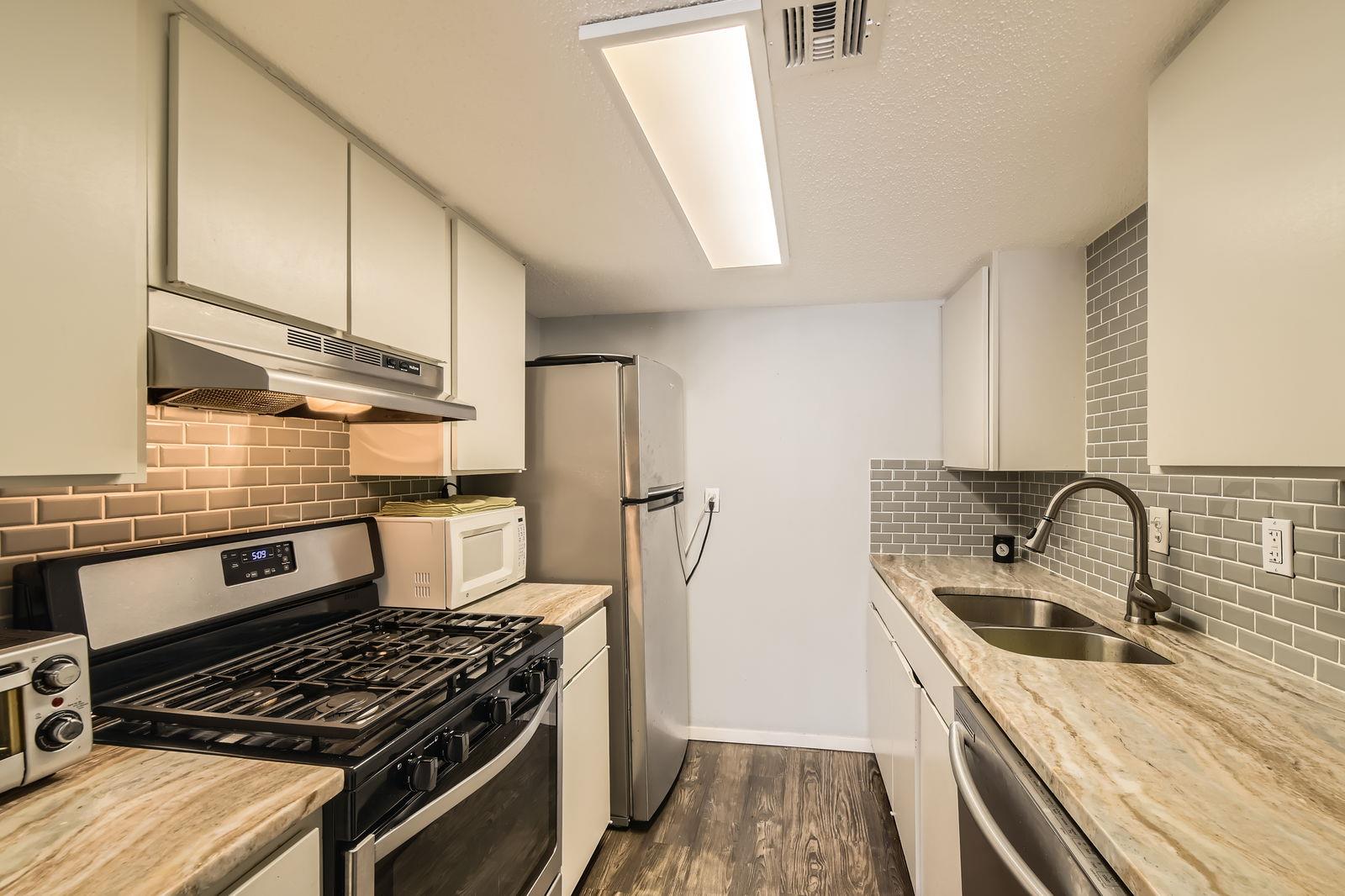 1800 Lavaca ST A-514