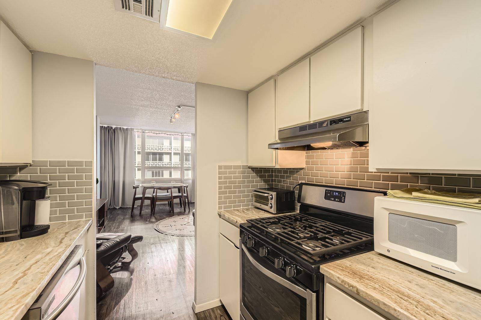 1800 Lavaca ST A-514