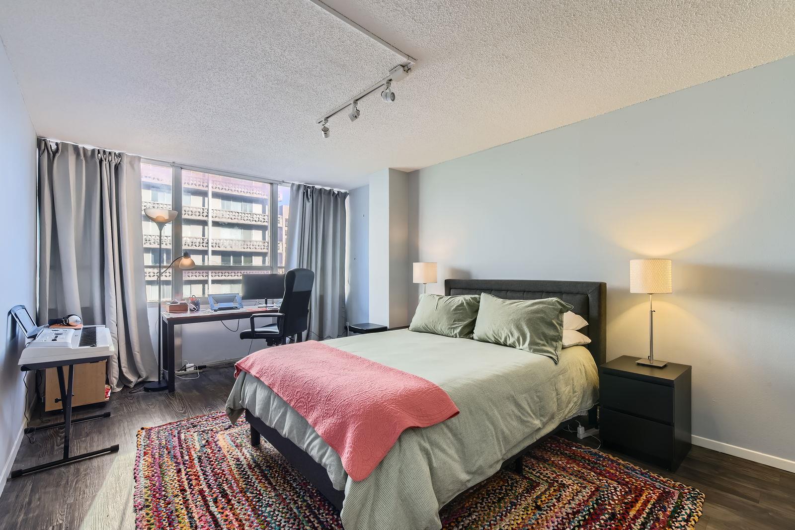 1800 Lavaca ST A-514