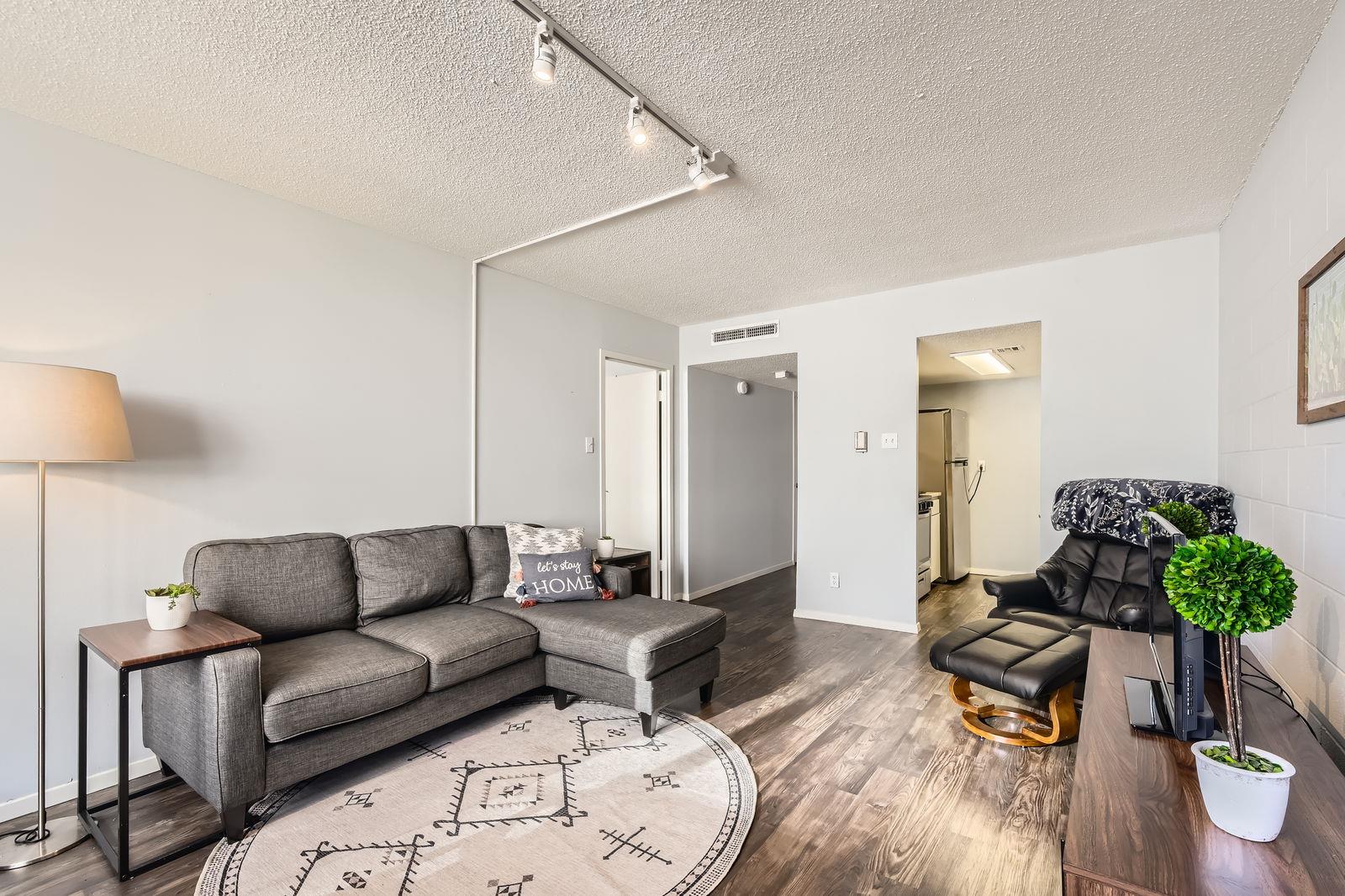 1800 Lavaca ST A-514
