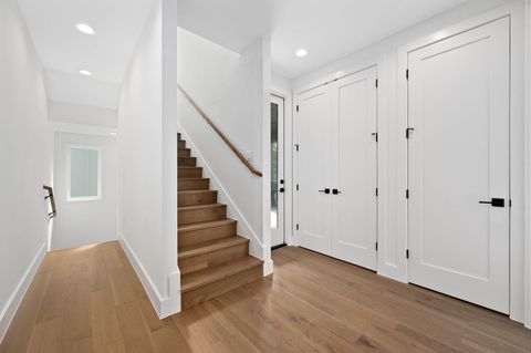 Tiny photo for 1407 Cedar Ave #1, Austin, TX 78702 (MLS # 1603200)