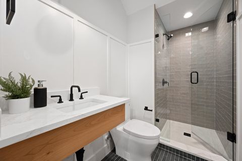 Tiny photo for 1407 Cedar Ave #1, Austin, TX 78702 (MLS # 1603200)