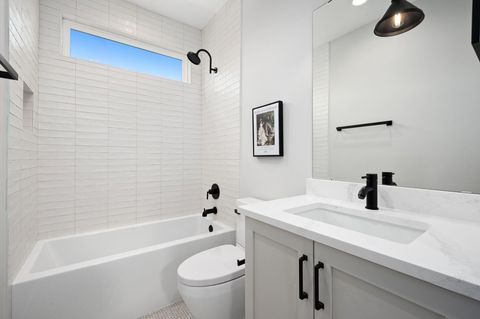 Tiny photo for 1407 Cedar Ave #1, Austin, TX 78702 (MLS # 1603200)