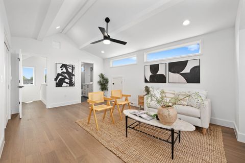 Tiny photo for 1407 Cedar Ave #1, Austin, TX 78702 (MLS # 1603200)