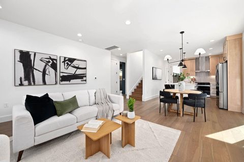 Tiny photo for 1407 Cedar Ave #1, Austin, TX 78702 (MLS # 1603200)
