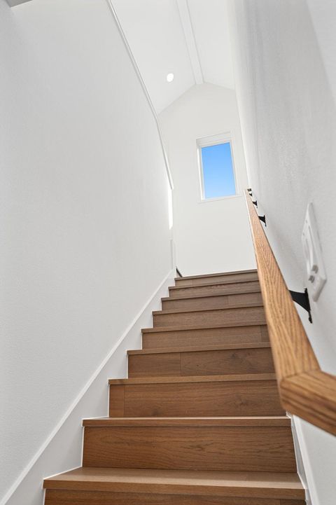 Tiny photo for 1407 Cedar Ave #1, Austin, TX 78702 (MLS # 1603200)