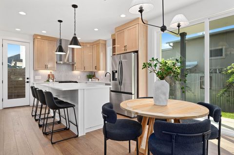 Tiny photo for 1407 Cedar Ave #1, Austin, TX 78702 (MLS # 1603200)