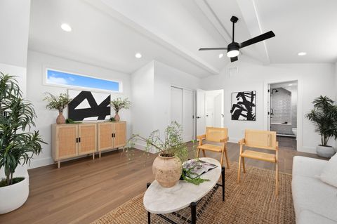 Tiny photo for 1407 Cedar Ave #1, Austin, TX 78702 (MLS # 1603200)