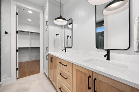 Tiny photo for 1407 Cedar Ave #1, Austin, TX 78702 (MLS # 1603200)