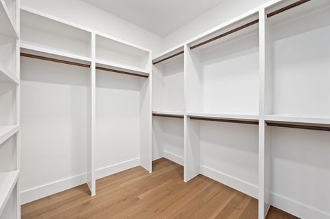 Tiny photo for 1407 Cedar Ave #1, Austin, TX 78702 (MLS # 1603200)