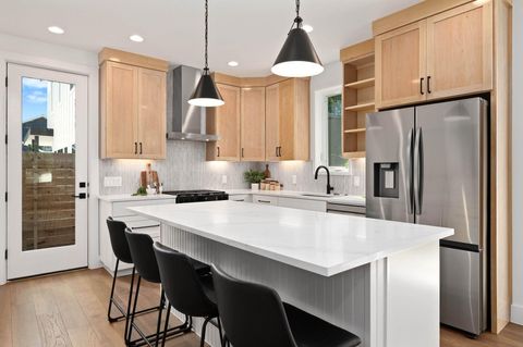 Tiny photo for 1407 Cedar Ave #1, Austin, TX 78702 (MLS # 1603200)