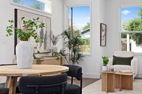 Tiny photo for 1407 Cedar Ave #1, Austin, TX 78702 (MLS # 1603200)