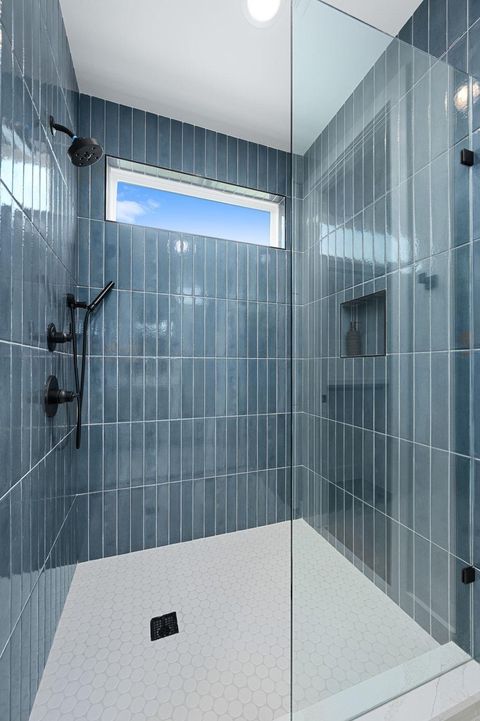 Tiny photo for 1407 Cedar Ave #1, Austin, TX 78702 (MLS # 1603200)