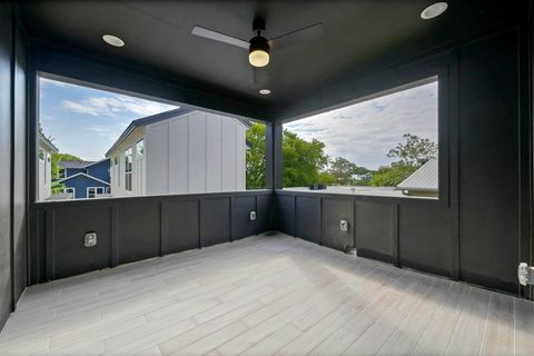 Tiny photo for 1407 Cedar Ave #1, Austin, TX 78702 (MLS # 1603200)