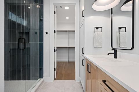 Tiny photo for 1407 Cedar Ave #1, Austin, TX 78702 (MLS # 1603200)