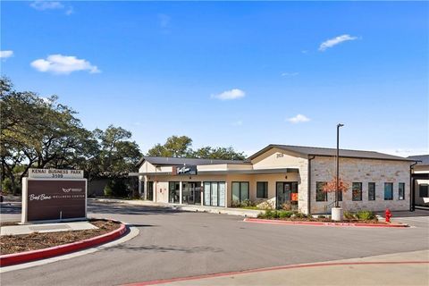 Photo of 3109 Kenai DR #103, Cedar Park, TX 78613 (MLS # 9058383)