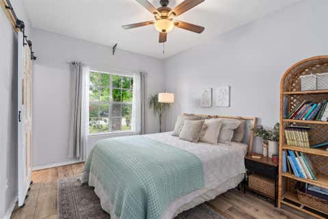 Tiny photo for 1209 York Castle DR, Pflugerville, TX 78660 (MLS # 4027264)
