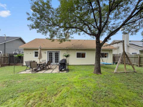 Tiny photo for 1209 York Castle DR, Pflugerville, TX 78660 (MLS # 4027264)