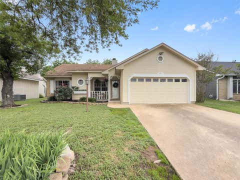 Tiny photo for 1209 York Castle DR, Pflugerville, TX 78660 (MLS # 4027264)