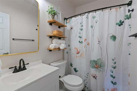 Tiny photo for 1209 York Castle DR, Pflugerville, TX 78660 (MLS # 4027264)