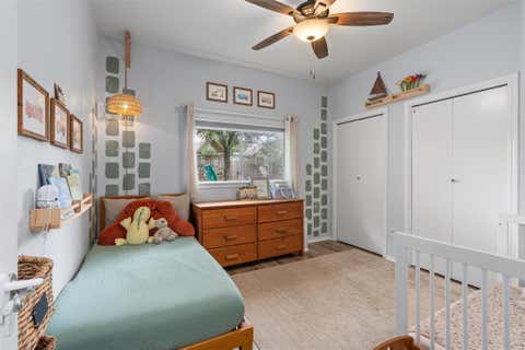 Tiny photo for 1209 York Castle DR, Pflugerville, TX 78660 (MLS # 4027264)