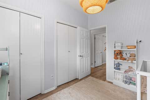 Tiny photo for 1209 York Castle DR, Pflugerville, TX 78660 (MLS # 4027264)