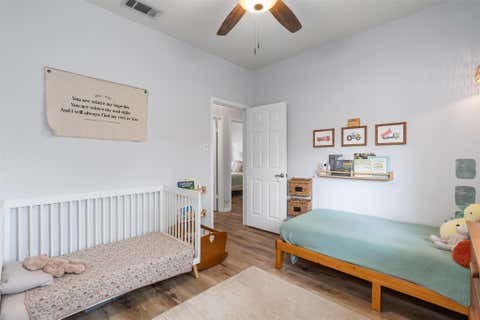 Tiny photo for 1209 York Castle DR, Pflugerville, TX 78660 (MLS # 4027264)