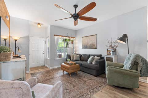 Tiny photo for 1209 York Castle DR, Pflugerville, TX 78660 (MLS # 4027264)