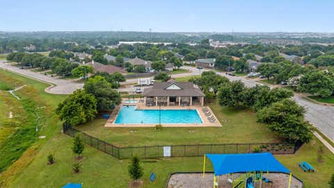 Tiny photo for 1209 York Castle DR, Pflugerville, TX 78660 (MLS # 4027264)