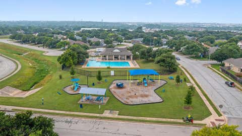 Tiny photo for 1209 York Castle DR, Pflugerville, TX 78660 (MLS # 4027264)