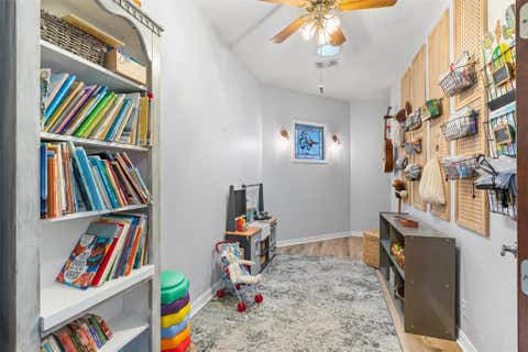 Tiny photo for 1209 York Castle DR, Pflugerville, TX 78660 (MLS # 4027264)