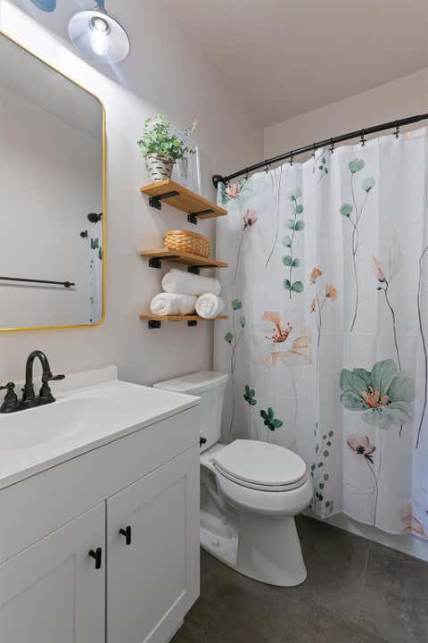 Tiny photo for 1209 York Castle DR, Pflugerville, TX 78660 (MLS # 4027264)