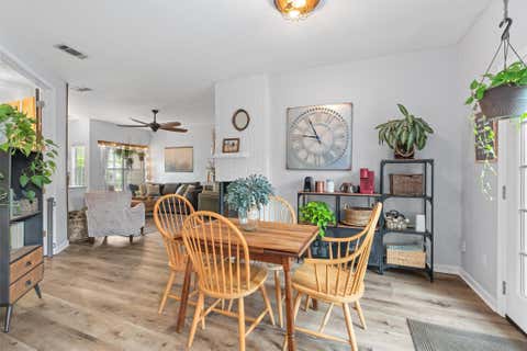 Tiny photo for 1209 York Castle DR, Pflugerville, TX 78660 (MLS # 4027264)
