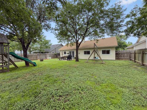 Tiny photo for 1209 York Castle DR, Pflugerville, TX 78660 (MLS # 4027264)