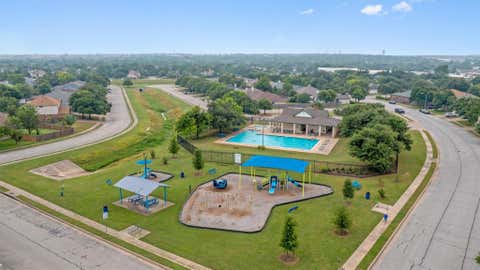 Tiny photo for 1209 York Castle DR, Pflugerville, TX 78660 (MLS # 4027264)